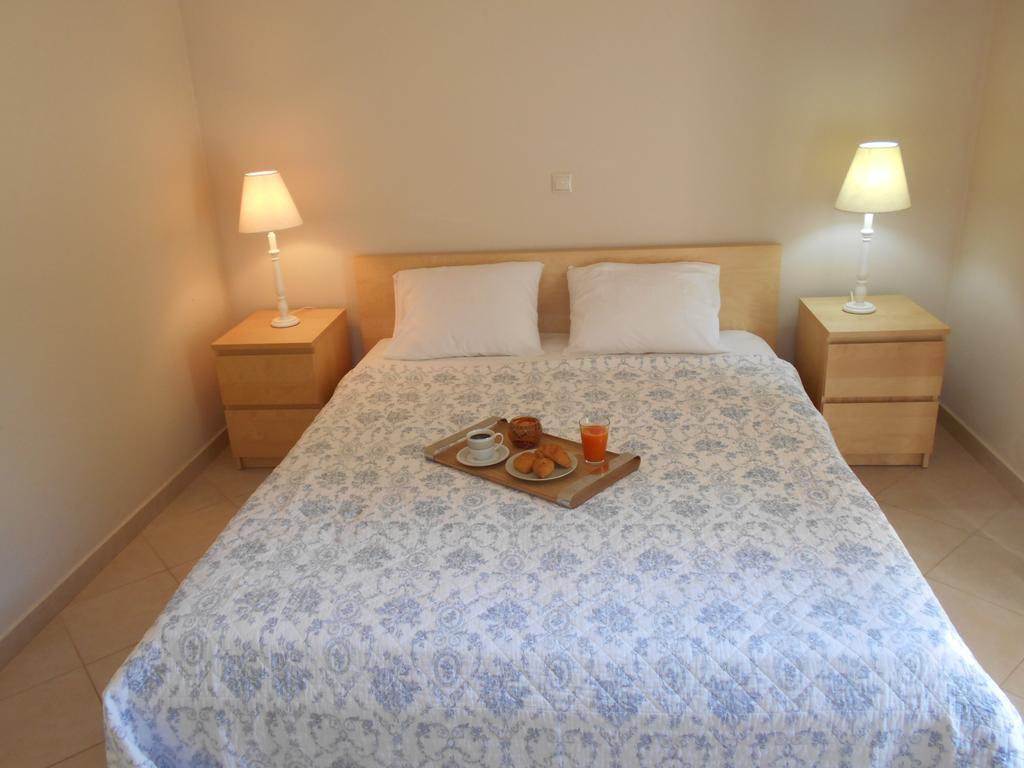 Brunello Seaside Apartments Lefkáda المظهر الخارجي الصورة